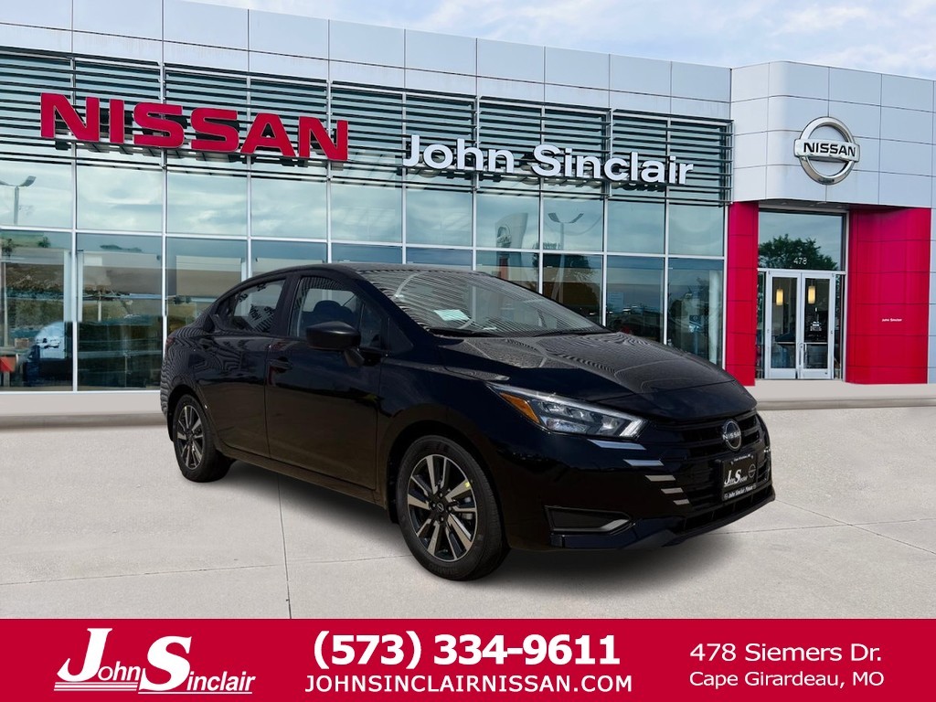 定価11万円 レシス LES SIX 23AW trois-5-NCP 定価11万円 レシス LES SIX 23AW trois-5-NCP 定価11万円 レシス LES