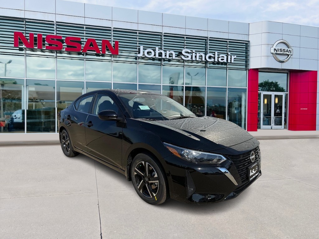 【中古品】宇崎日新 INGRAM BLACK CHASER 1.25-530 宇崎日新 INGRAM BLACK CHASER1.25-530 - メルカリ